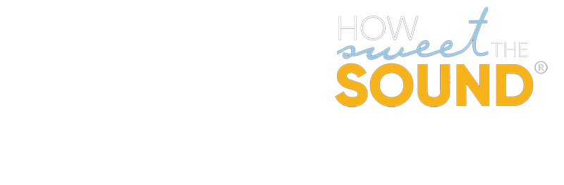 Italia got talent 2020 e vincitori How Sweet The Sound 2024